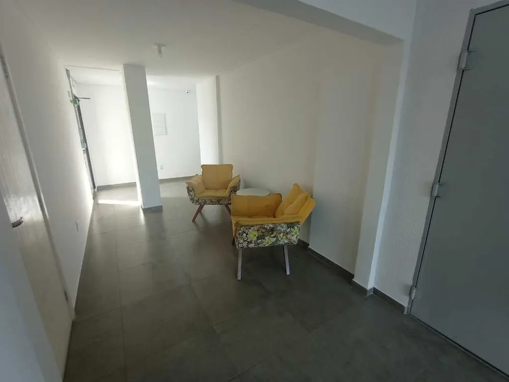 Apartamento, 2 quartos, 78 m² - Foto 8