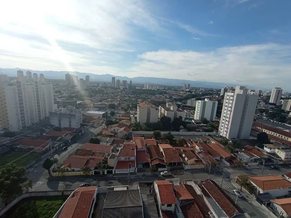 Apartamento, 2 quartos, 78 m² - Foto 16