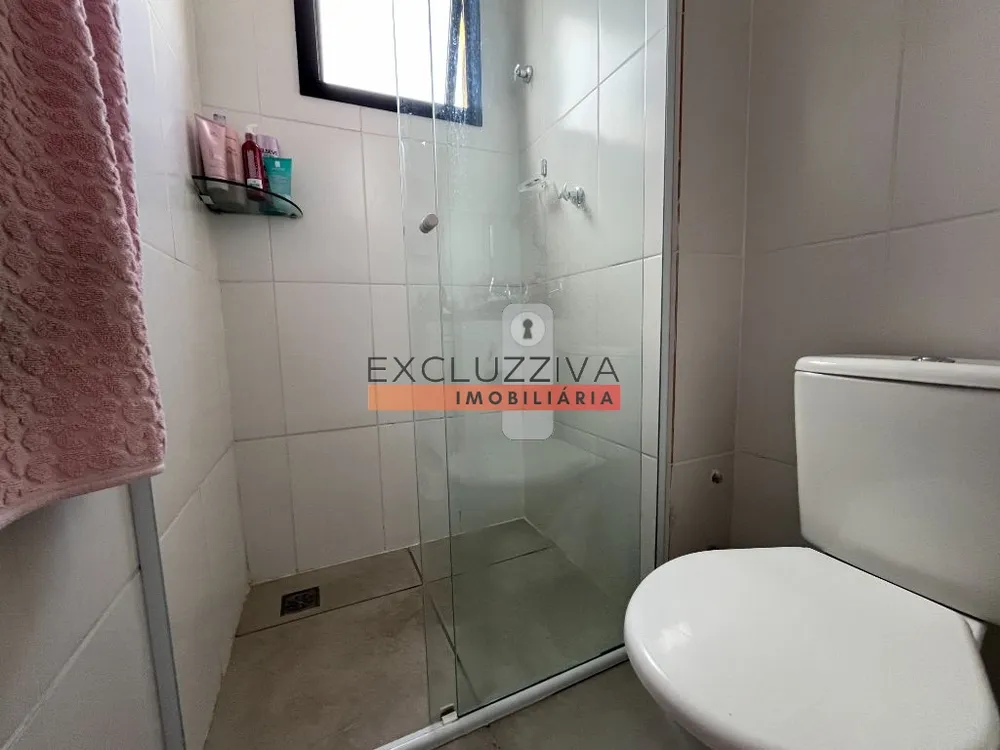 Apartamento, 2 quartos, 78 m² - Foto 2