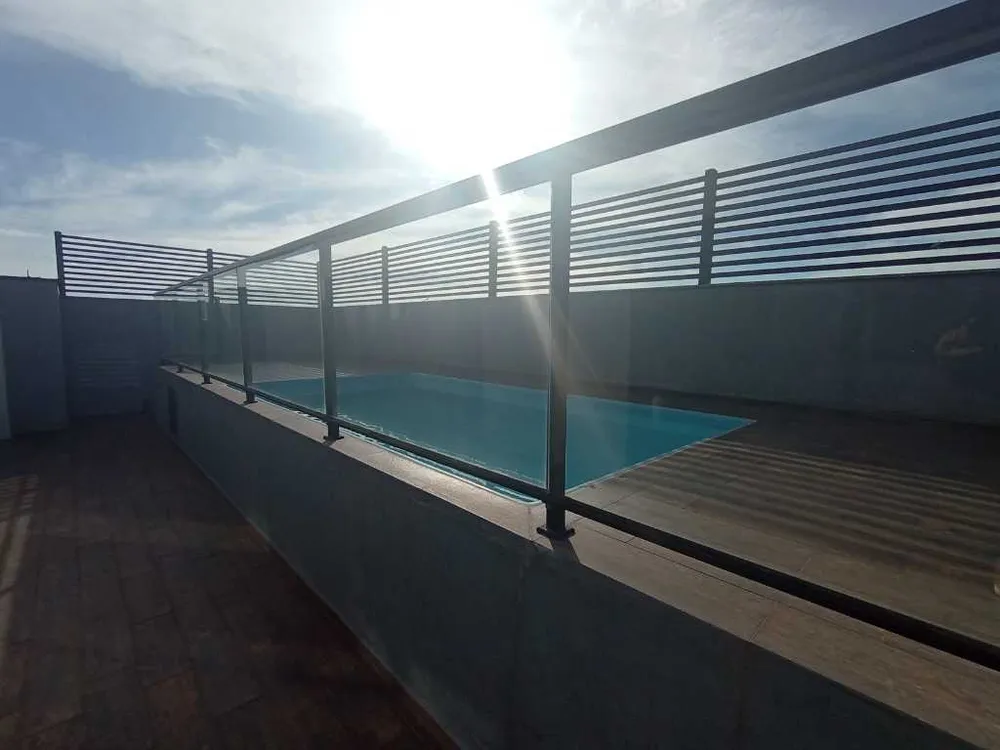 Apartamento, 2 quartos, 78 m² - Foto 15
