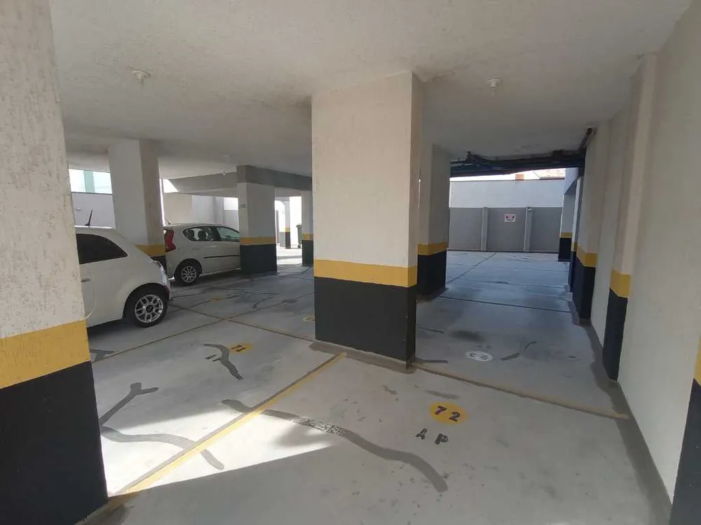 Apartamento, 2 quartos, 78 m² - Foto 10