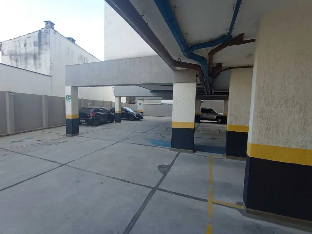 Apartamento, 2 quartos, 78 m² - Foto 11