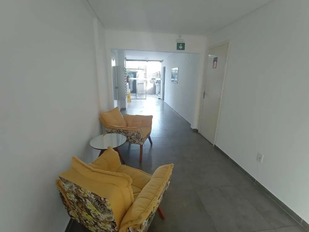 Apartamento, 2 quartos, 78 m² - Foto 9
