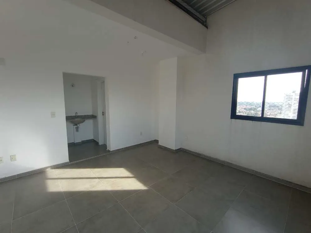Apartamento, 2 quartos, 78 m² - Foto 12