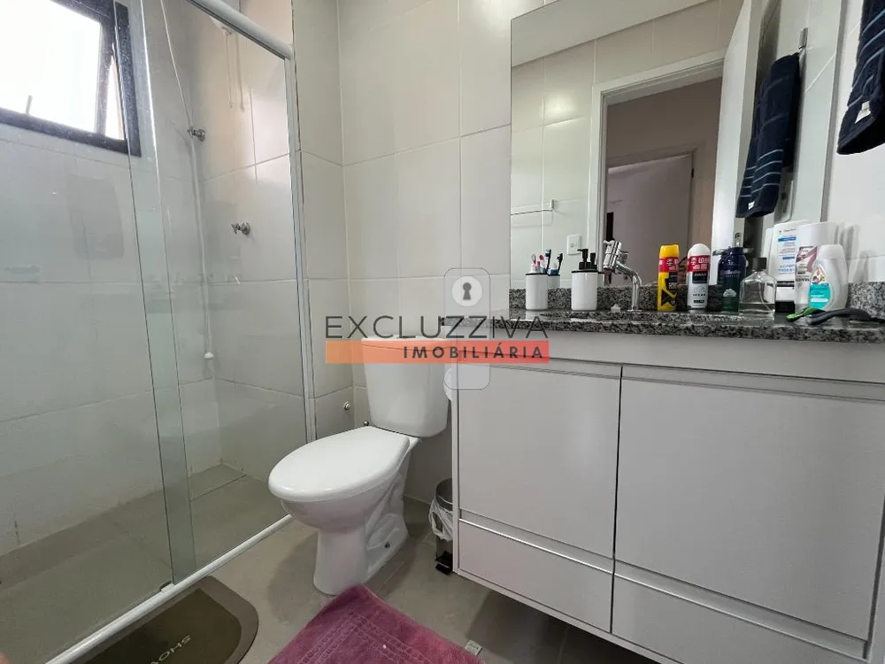 Apartamento, 2 quartos, 78 m² - Foto 6