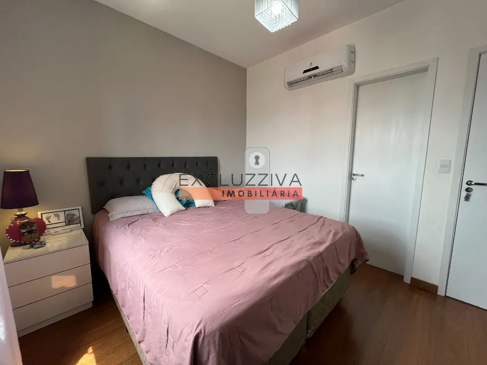 Apartamento, 2 quartos, 78 m² - Foto 4