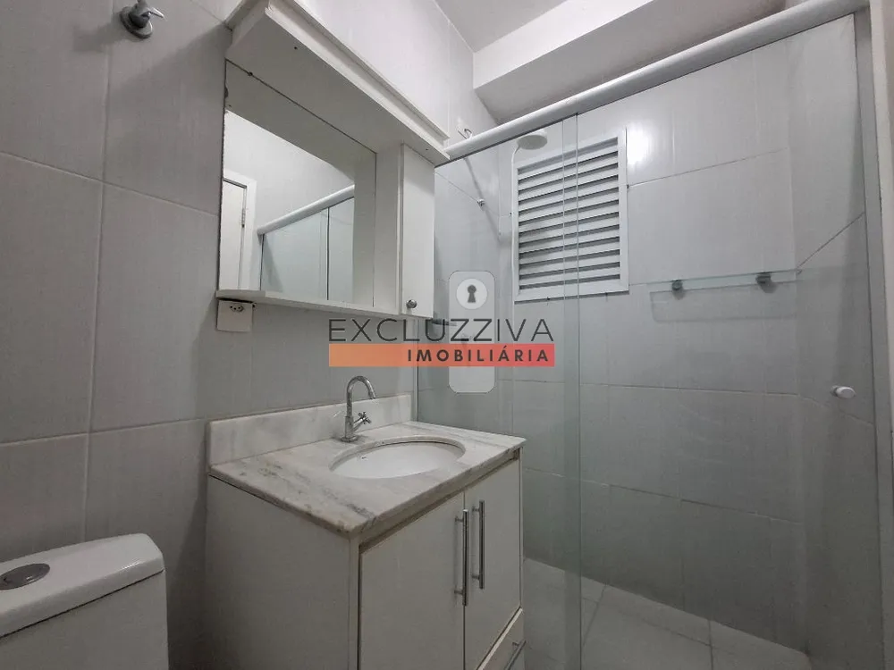 Apartamento, 3 quartos, 93 m² - Foto 6