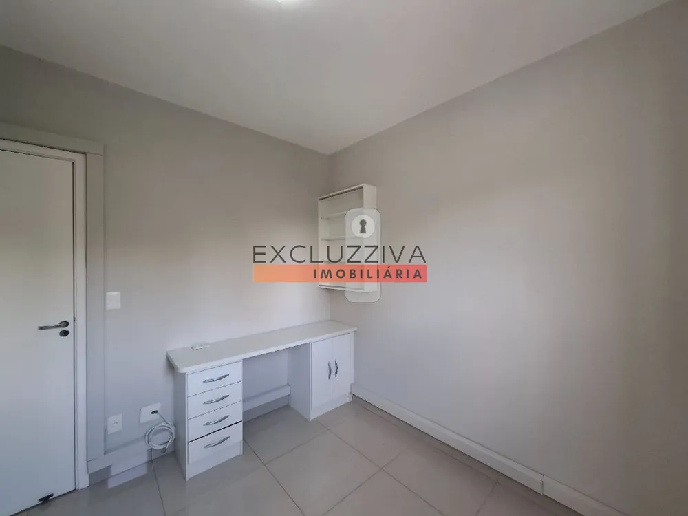 Apartamento, 3 quartos, 93 m² - Foto 7