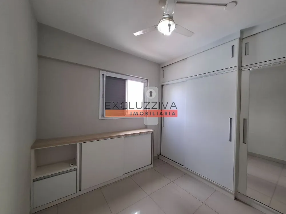 Apartamento, 3 quartos, 93 m² - Foto 10
