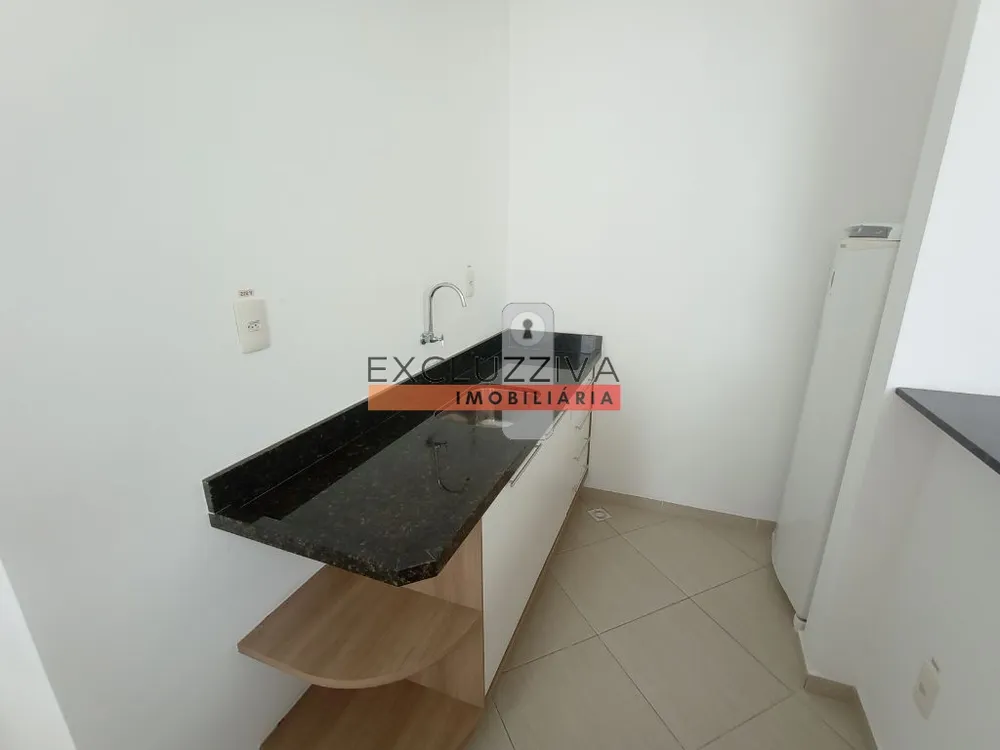 Apartamento, 3 quartos, 93 m² - Foto 16