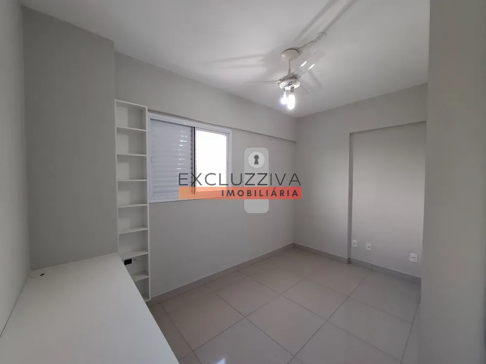 Apartamento, 3 quartos, 93 m² - Foto 8