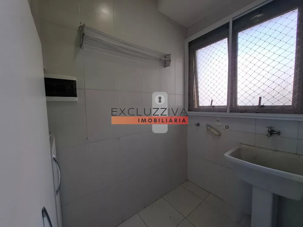 Apartamento, 3 quartos, 93 m² - Foto 3