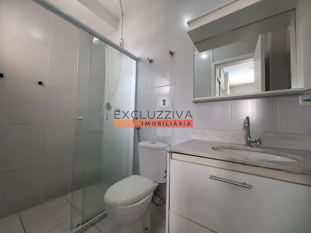 Apartamento, 3 quartos, 93 m² - Foto 11