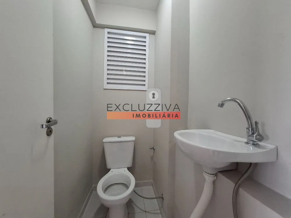 Apartamento, 3 quartos, 93 m² - Foto 12