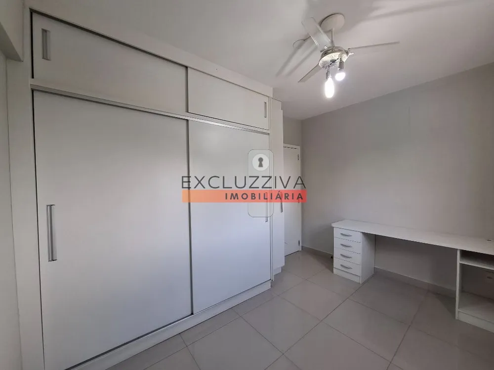 Apartamento, 3 quartos, 93 m² - Foto 9