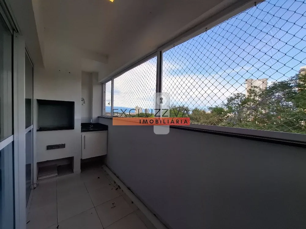 Apartamento, 3 quartos, 93 m² - Foto 4
