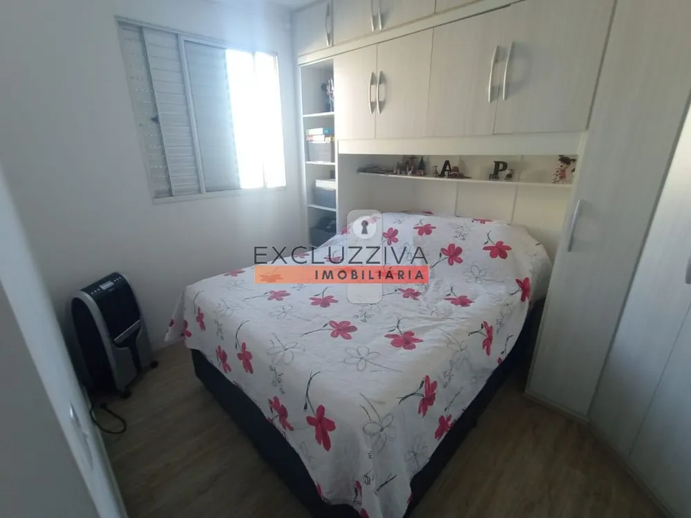 Cobertura, 2 quartos, 104 m² - Foto 8