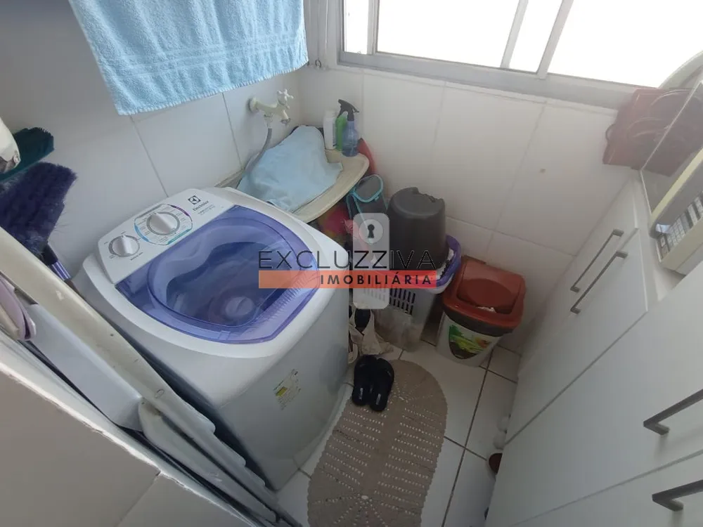Cobertura, 2 quartos, 104 m² - Foto 6
