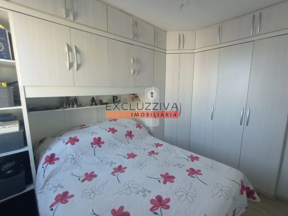 Cobertura, 2 quartos, 104 m² - Foto 10