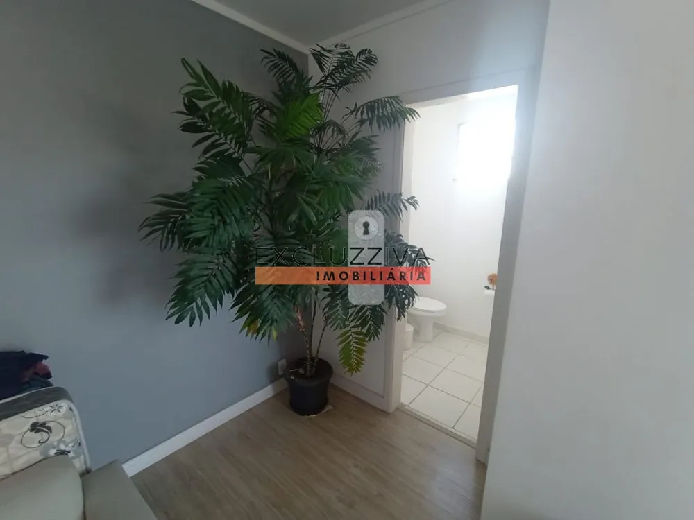 Cobertura, 2 quartos, 104 m² - Foto 17