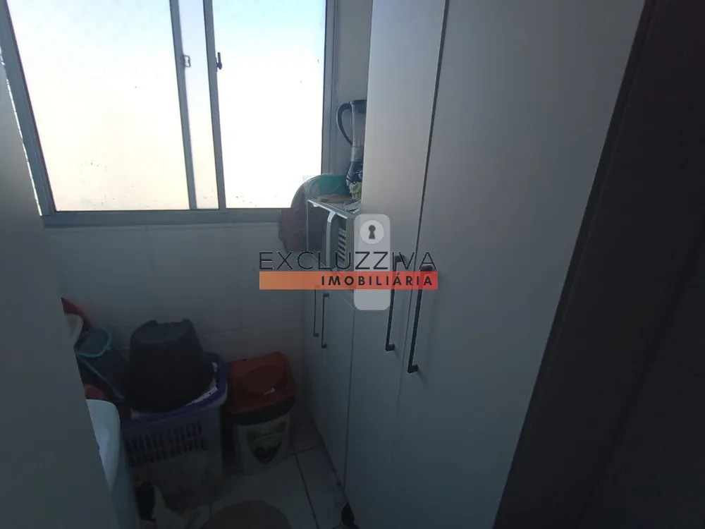 Cobertura, 2 quartos, 104 m² - Foto 7