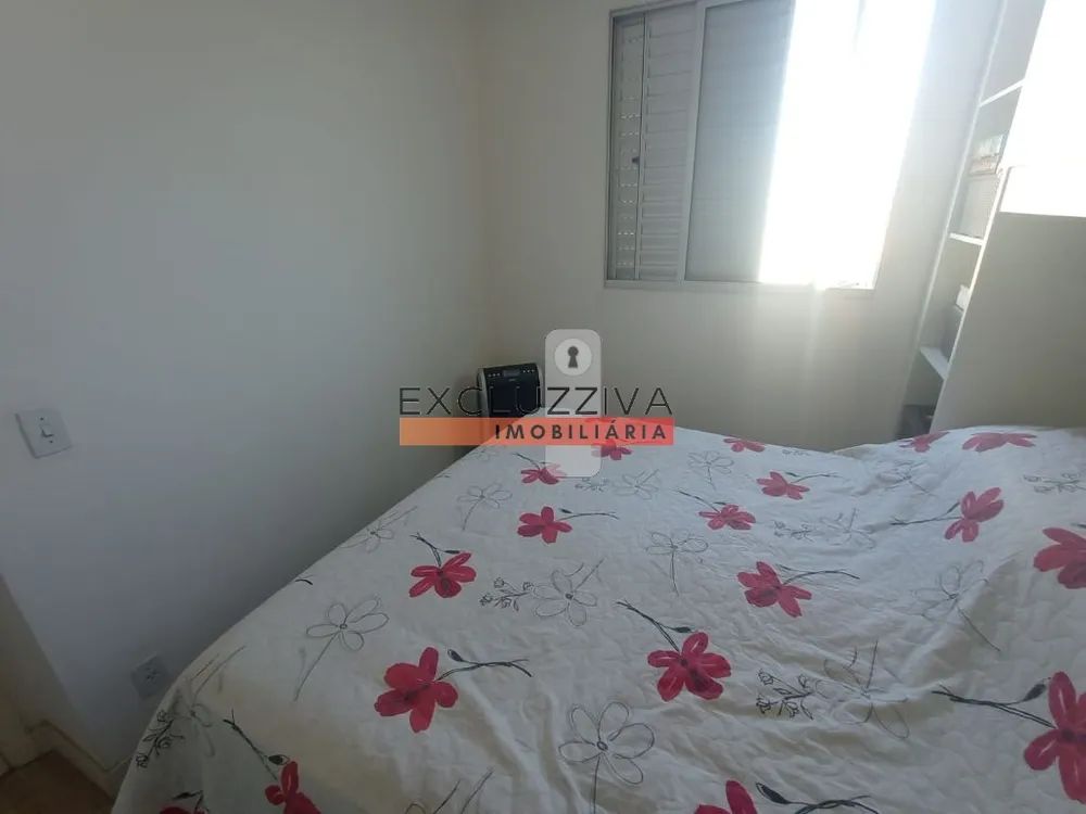 Cobertura, 2 quartos, 104 m² - Foto 9