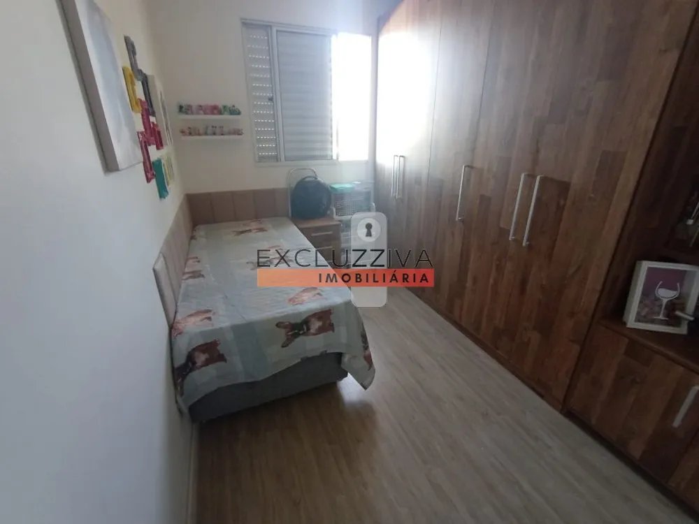 Cobertura, 2 quartos, 104 m² - Foto 11