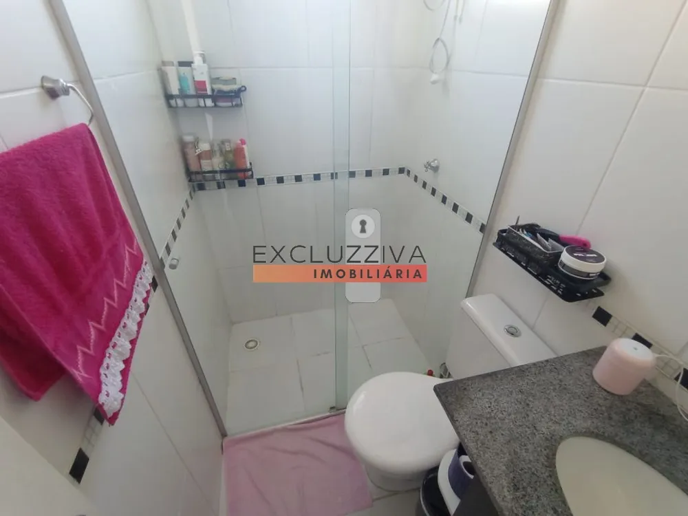 Cobertura, 2 quartos, 104 m² - Foto 15