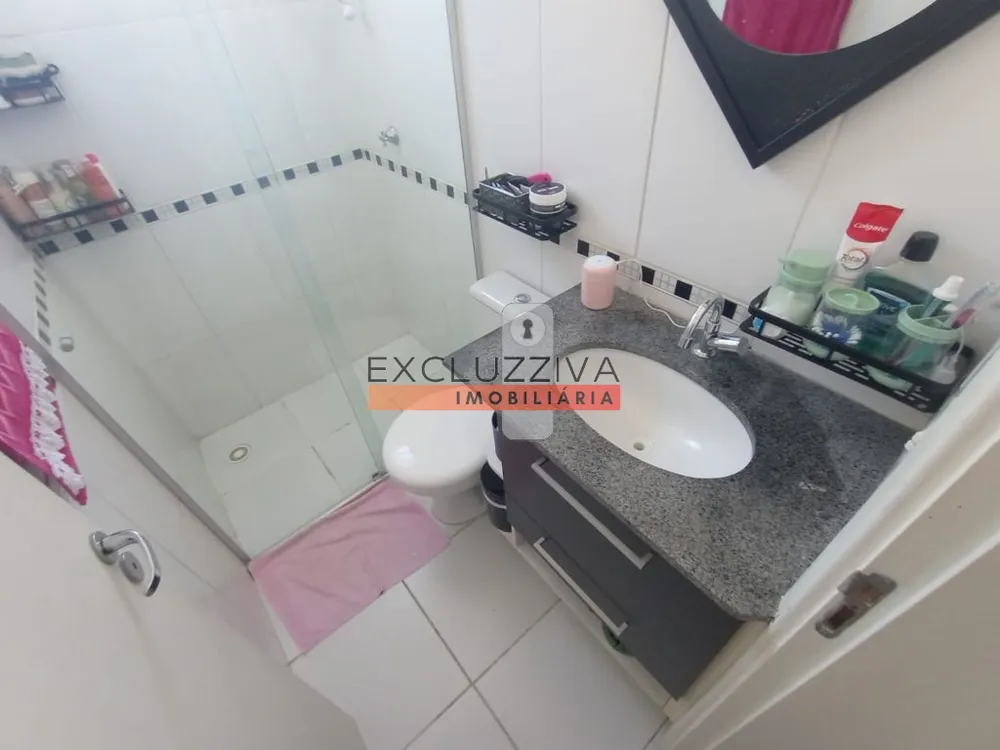 Cobertura, 2 quartos, 104 m² - Foto 16