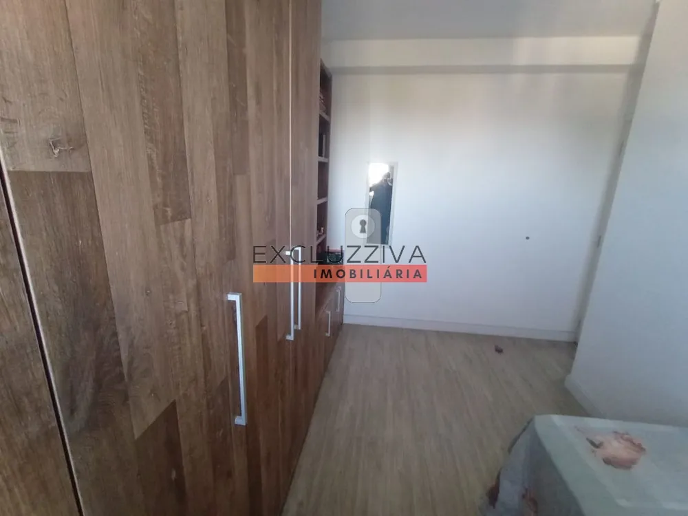 Cobertura, 2 quartos, 104 m² - Foto 14
