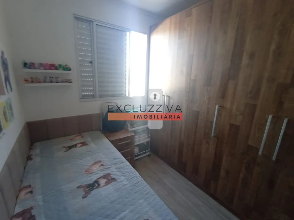 Cobertura, 2 quartos, 104 m² - Foto 13