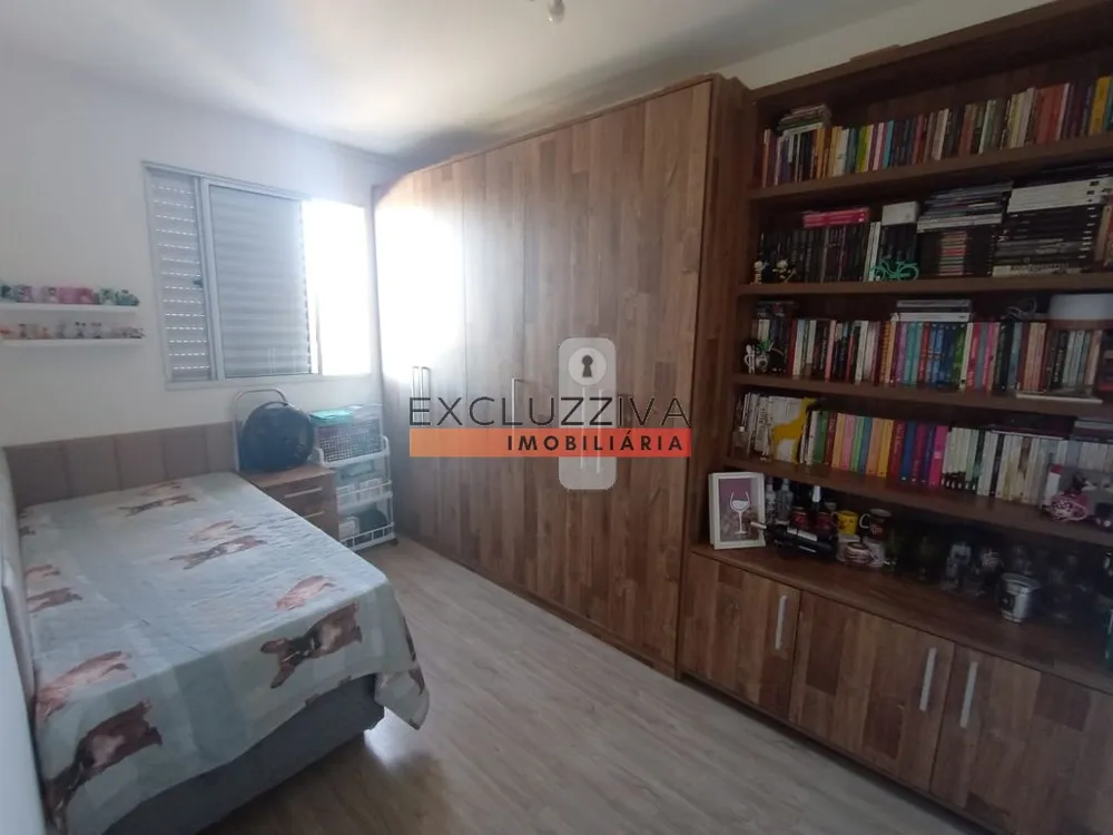 Cobertura, 2 quartos, 104 m² - Foto 12