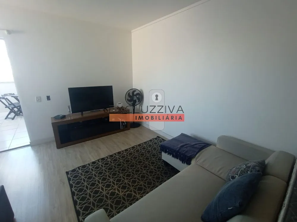 Cobertura, 2 quartos, 104 m² - Foto 18