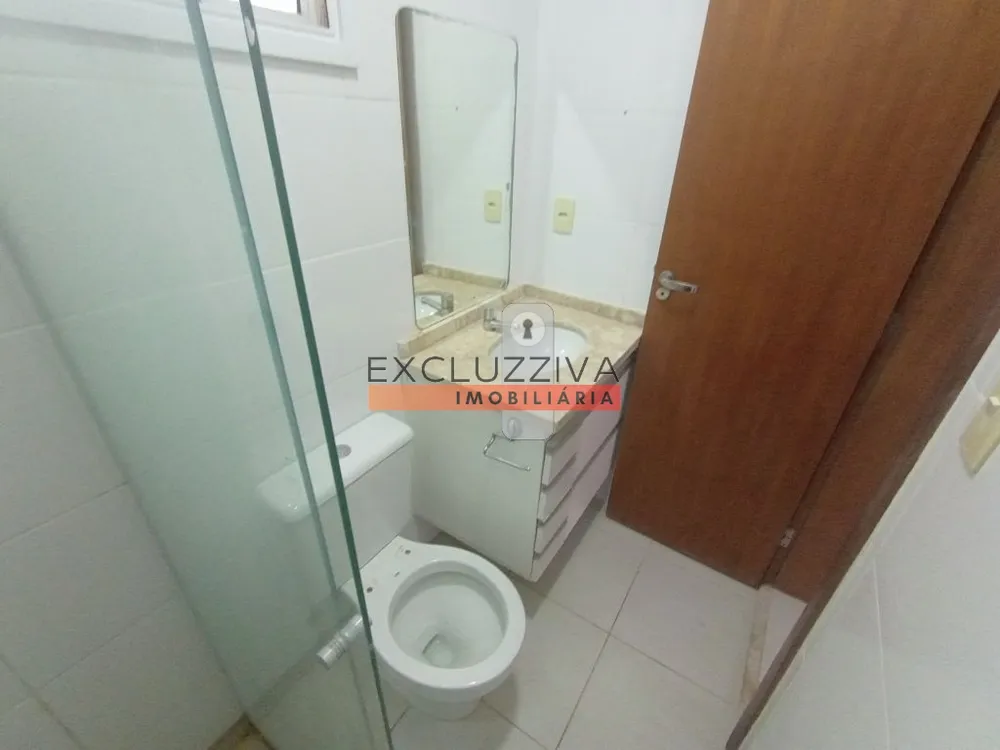 Apartamento, 2 quartos, 70 m² - Foto 8