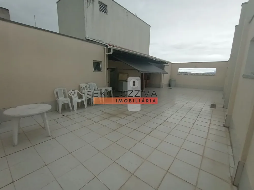 Apartamento, 2 quartos, 70 m² - Foto 16