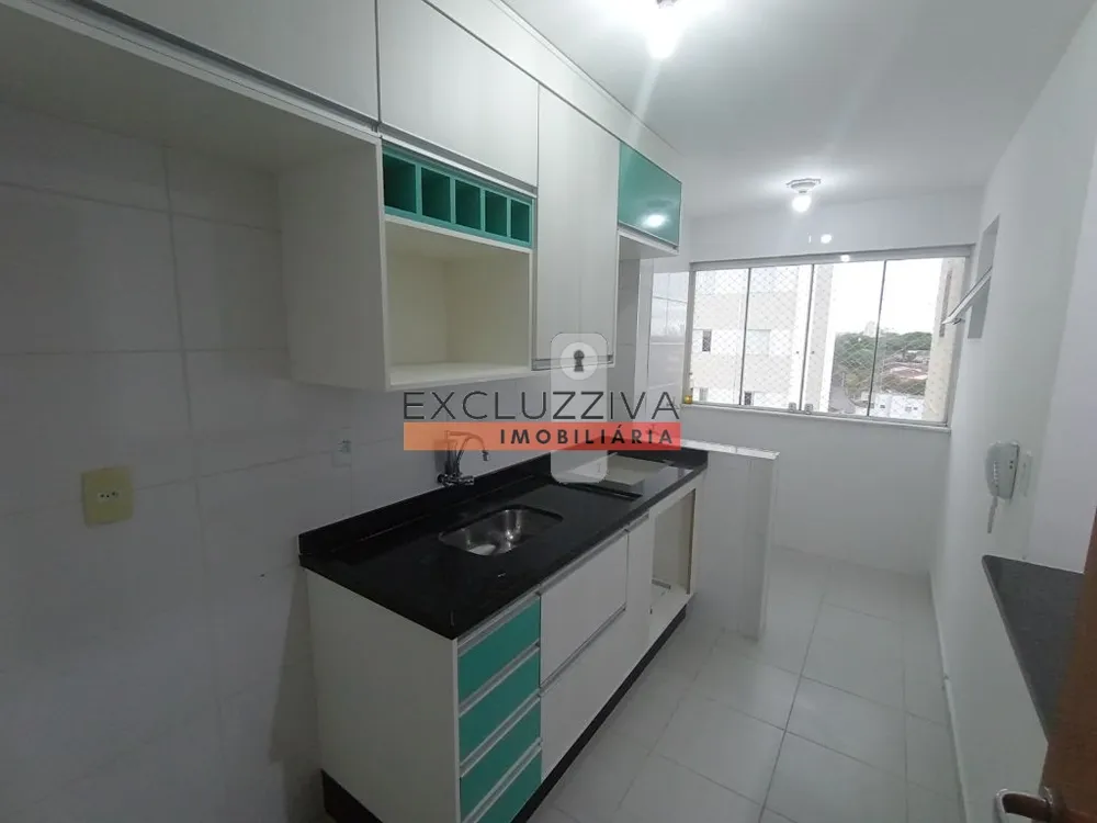 Apartamento, 2 quartos, 70 m² - Foto 3