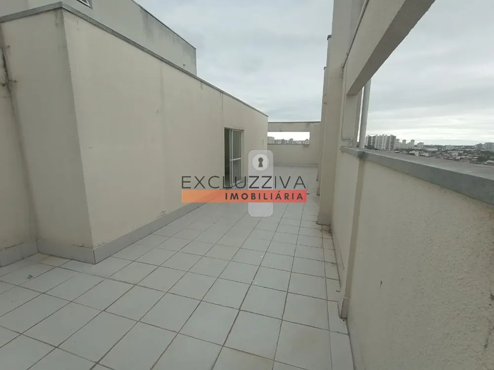 Apartamento, 2 quartos, 70 m² - Foto 15