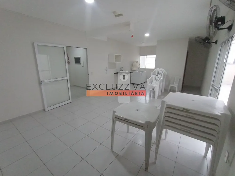 Apartamento, 2 quartos, 70 m² - Foto 13