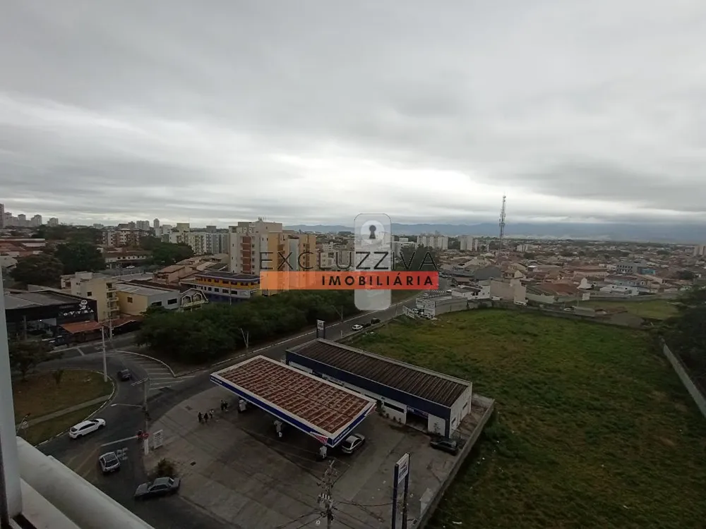 Apartamento, 2 quartos, 70 m² - Foto 6