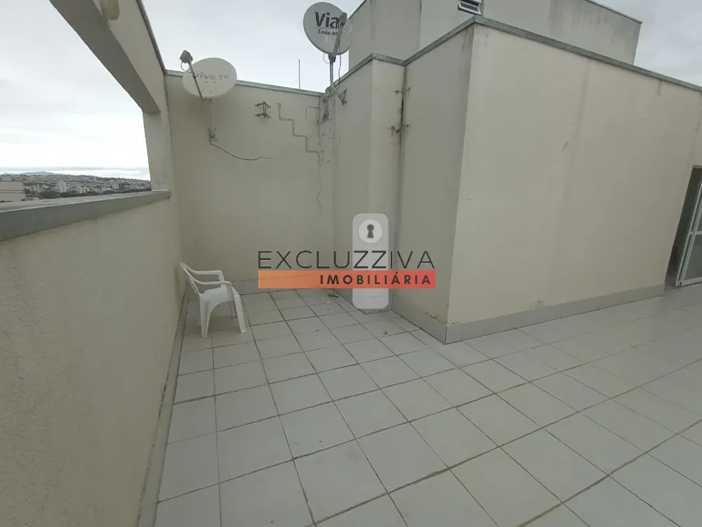 Apartamento, 2 quartos, 70 m² - Foto 14
