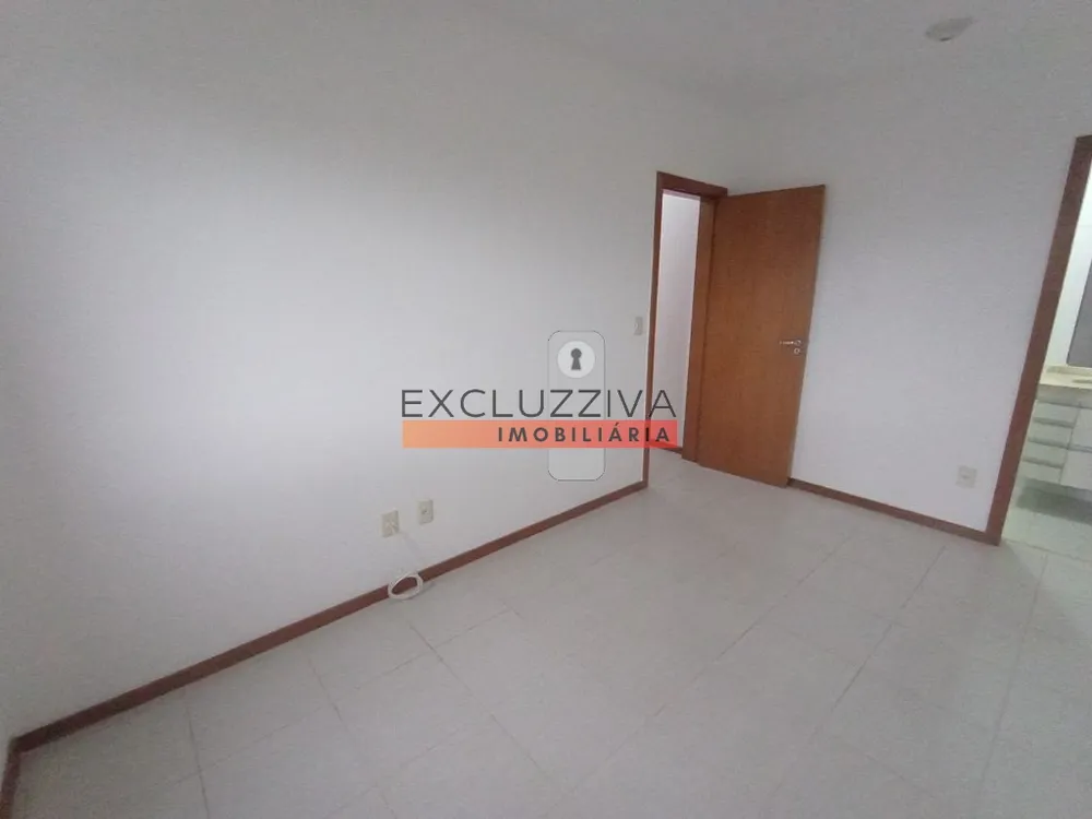 Apartamento, 2 quartos, 70 m² - Foto 7