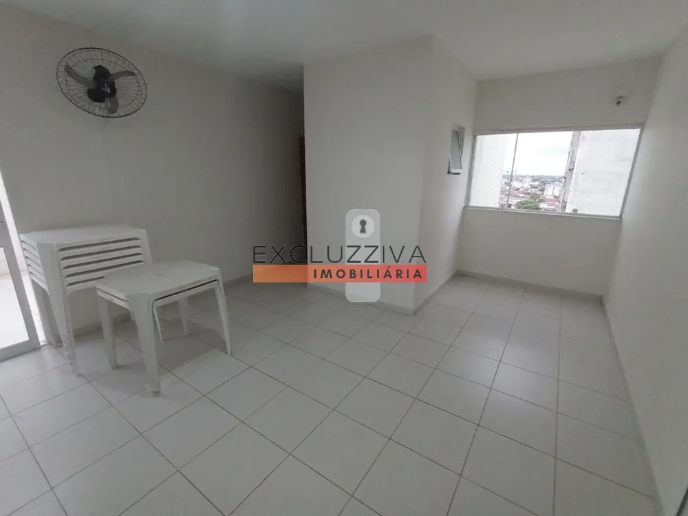 Apartamento, 2 quartos, 70 m² - Foto 11