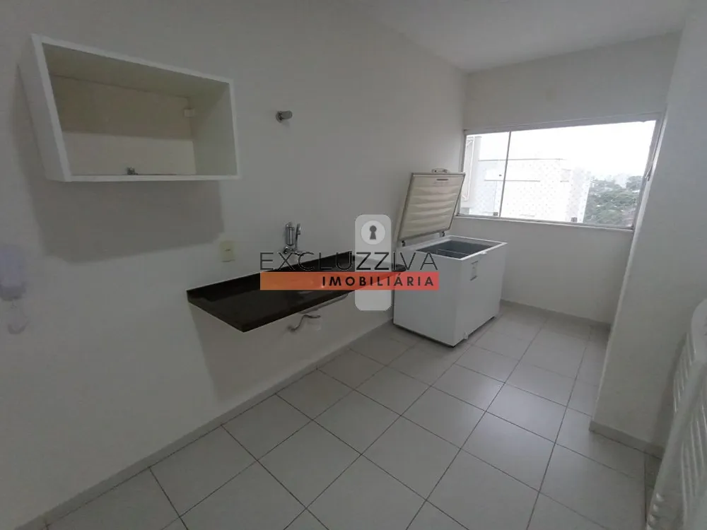 Apartamento, 2 quartos, 70 m² - Foto 12