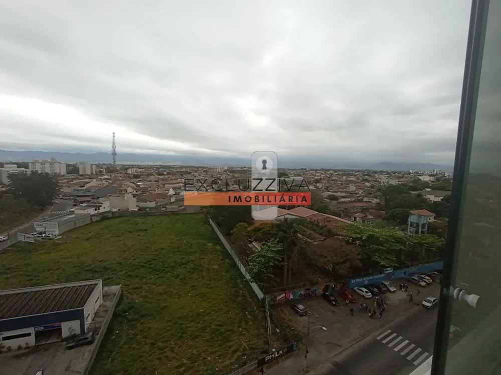 Apartamento, 2 quartos, 70 m² - Foto 5