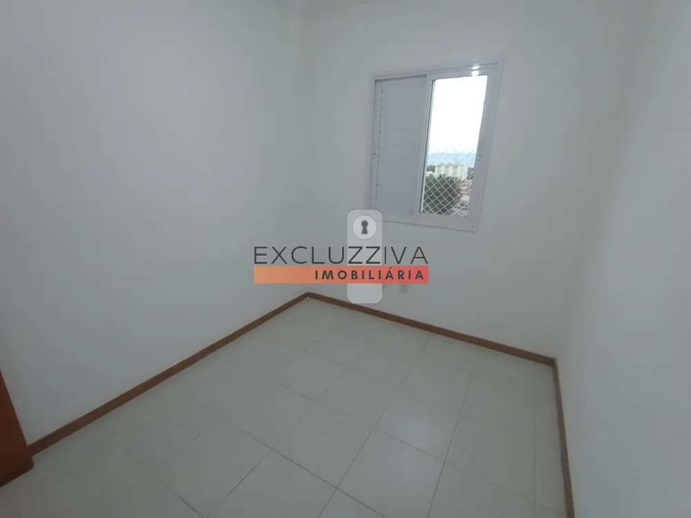 Apartamento, 2 quartos, 70 m² - Foto 9