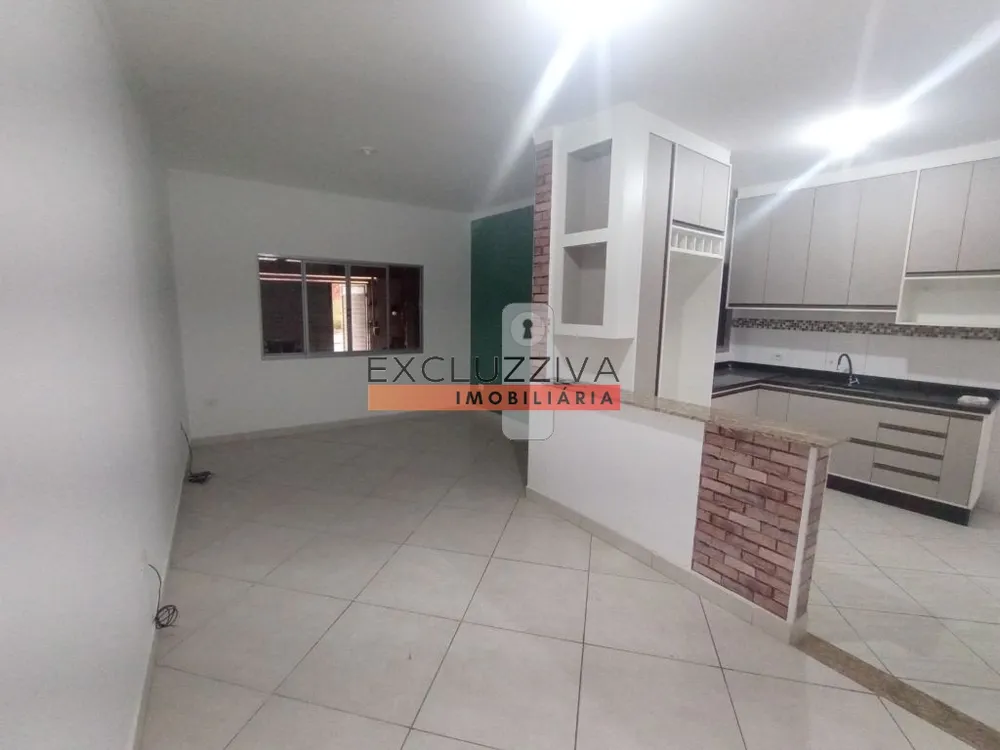 Casa, 2 quartos, 150 m² - Foto 3