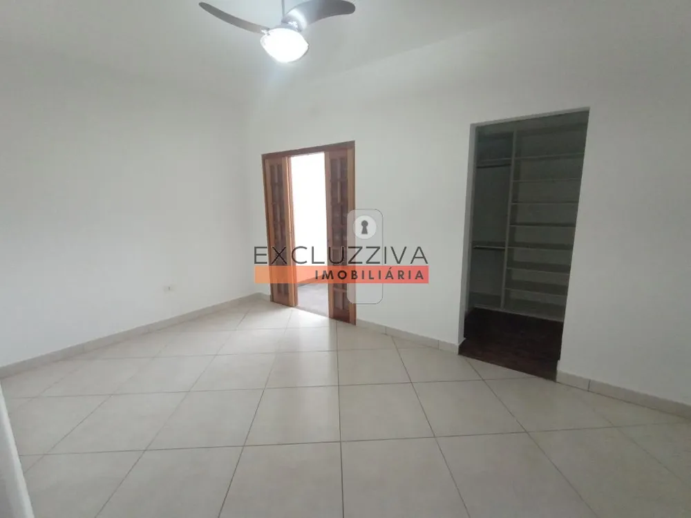 Casa, 2 quartos, 150 m² - Foto 10
