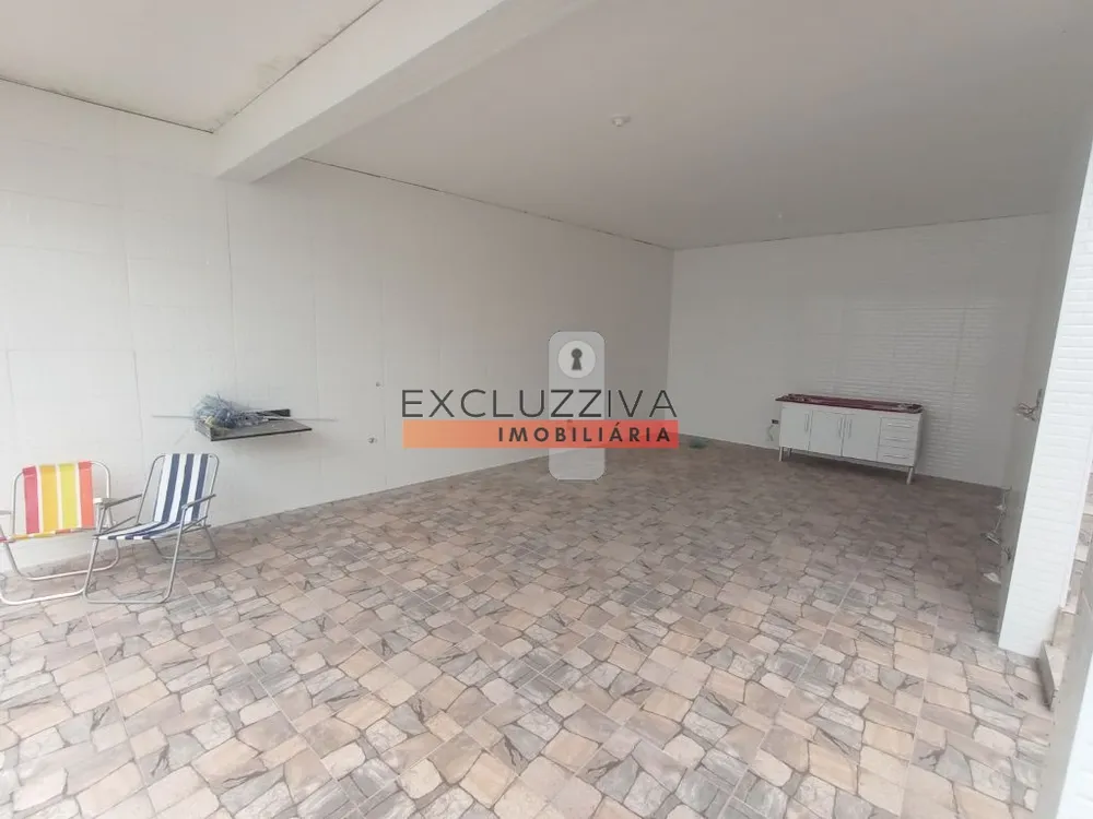 Casa, 2 quartos, 150 m² - Foto 12
