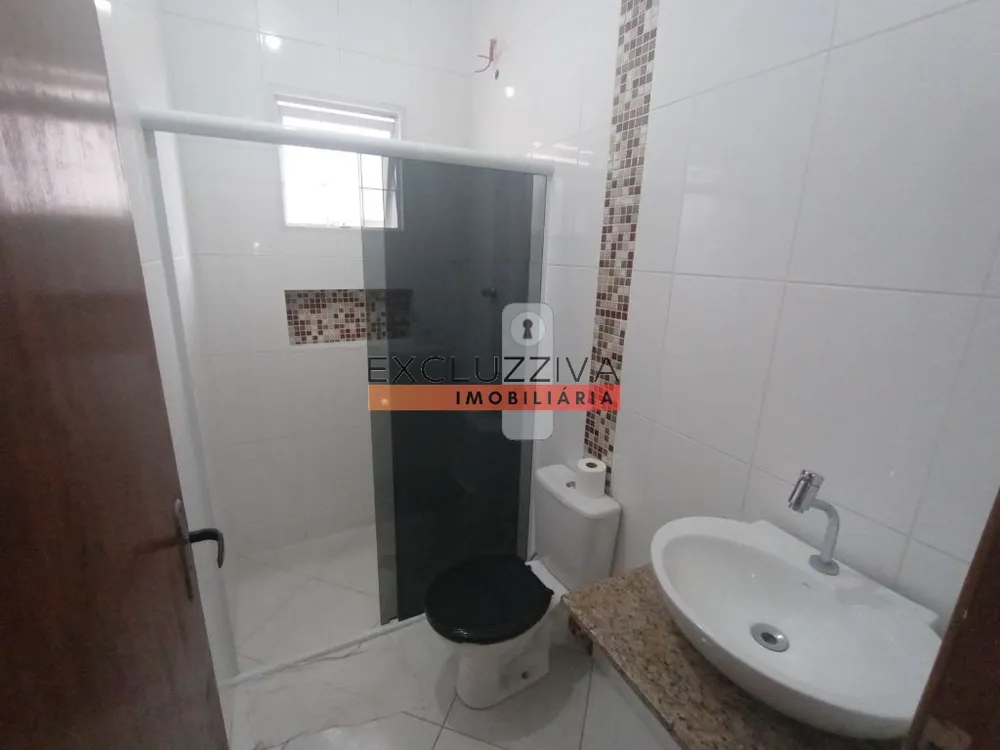 Casa, 2 quartos, 150 m² - Foto 6