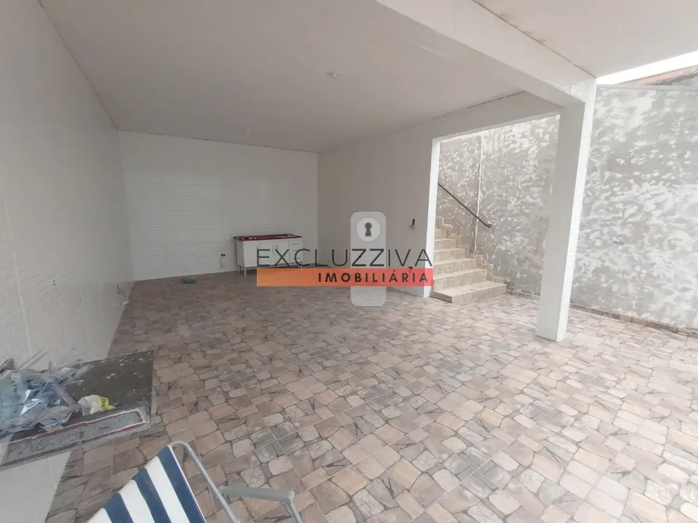 Casa, 2 quartos, 150 m² - Foto 13